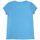 District Womens Re-Tee V-Neck